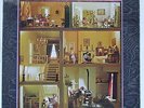 FAMILY- Music in a Doll's House -1968 REPRISE tricolor STEAMBOAT insert EX-/EX-