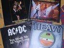 AC/DC 7