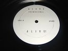 1972 SLADE - STATUS QUO Alive/ Roadhouse Blues 12