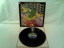 Ian Carr’s Nucleus – Roots – Vertigo 6360 100