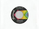HEAR - MARVIN SMITH - HAVE MORE TIME / TIME STOPPED - NORTHERN SOUL