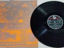 Q65 AFGHANISTAN 1970 MINT MEGA MONSTER LP 1ST PRESS