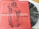 THE WHITE STRIPES 