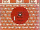 VYT AND THE WORLD  PROMO 1966 CBS OZ 45 RPM 7