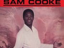 Sam Cooke Ain't That Good News LP clear vinyl record sealed