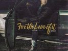 SHUKO For The Love Of It LP NEW VINYL Peripherique Talib Kweli Masta Ace Blu Evi
