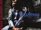 BUSTA RHYMES When Disaster Strikes 2x LP NEW VINYL Get On Down Erykah Badu J Dil