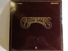 Carpenters The Singles 1969-1973 Vinyl Lp SEALED