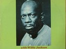 Johnny Hammond Smith-Good 'Nuff-Prestige 7846-STEREO NICE