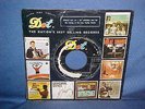 Northern soul/Arthur Alexander/Dot/Keep Her Guessing/styrene VG++