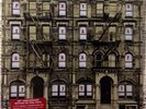 Led Zeppelin - Physical Graffiti LP [Vinyl NEW] 180gm Double LP Remastered 40th