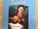 Triple LP Dire Straits 