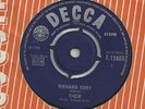 THEM - richard cory 7