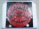 PANTERA 