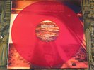 Swervedriver - I Wasn't Born To Lose You red vinyl 12