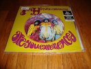 The Jimi Hendrix Experience - Are You Experienced 