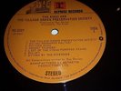 The Kinks - Are the Village Green Preservation Society - EX Near mint -