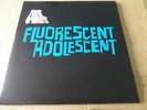 Arctic Monkeys Fluorescent Adolescent 7