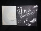 THE MOB WITCH HUNT 7