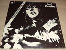 Suzi Quatro Your Mama Won't Like Me Original Sealed LP 1975 Arista US Press