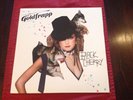 Goldfrapp - black cherry vinyl LP mute records 2003 NM