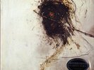 PETER GABRIEL Passion/Last Temptation 200g Clarity LP - Unreleased & Rare SEALED