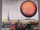 Quiet Sun - Mainstream - Island 1975 - UK - NM - Eno - Manzanera