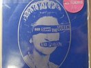 SEX PISTOLS 'PISTOLS PACK' 6 X 7