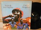 TOOTS MAYTALS funky kingston ORIG US EXC+