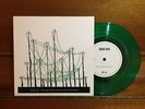 Brand New - The Quiet Things That No One Ever Knows Limited 7