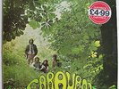 Caravan - If I Could Do It All Over Again, I'd Do It All Over You