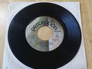 Rare Northern Soul 45 Otis Smith Let Her Go Perception Record 7