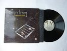 SUPERTRAMP   CRIME OF THE CENTURY VINYL LP   AMLS 68258   EX+/EX   UK '74 ORIG'