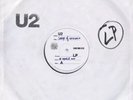 U2 SONGS OF INNOCENCE DELUXE 2x12
