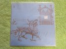 Tamam Shud goolutionites and the real people - Oz surf psych original NM