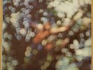 LP PINK FLOYD Obscured By Clouds 1972 ITALY HARVEST 1st EX/EX+