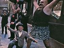 Doors Strange Days MONO Vinyl Limited RSD 2015 Pre-order