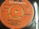 EDWIN STARR   