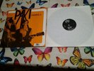 LEO PAKI ANDRIOLA LP RARO 33 GIRI ITALY EX + +