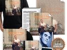 Morrissey World Peace is None of Your Business ULTIMATE BUNDLE SIGNED NEW SEALED