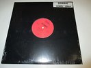 FREESTYLE, , SEALED, MINT, ROBBIE, TEARS I SHED, ULTRA HYPE 001. NR