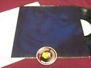 Lou Reed Set The Twilight Reeling Rock LP IMPORT 9362 46159-1 Piranha Records