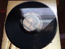 From Autumn To Ashes The Fiction We Live Vinyl Lp ( every time I die thrice