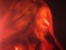 Janis Joplin - I Got Dem Ol´ Kozmic Blues Again Mama Vinyl LP NEU