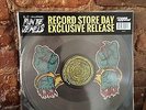 Run The Jewels - Exclusivee Release - Mass Appeal - Record Store Day 2015 RSD