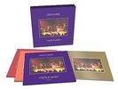 Deep Purple - Made In Japan Deluxe Vinyl Box Set (9LP) - New & Sealed