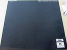Otis Waygood Blues Band (1970 self titled debut with rare poster included)