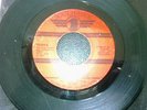 JIMMY SOUL CLARK ILL BE YOURE CHAMPION USA ORIG VG  COND