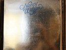 NANCY WILSON *MUSIC ON MY MIND* 1978 Soul LP on CAPITOL 11786 SEALED COPY