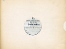 Columbia 33CX1423 - Schubert - Octet - OISTRAKH - BONDARENKO - TERIAN etc.